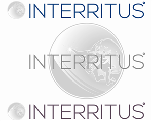 Logo Design by blueseal for this project | Design: #3795948