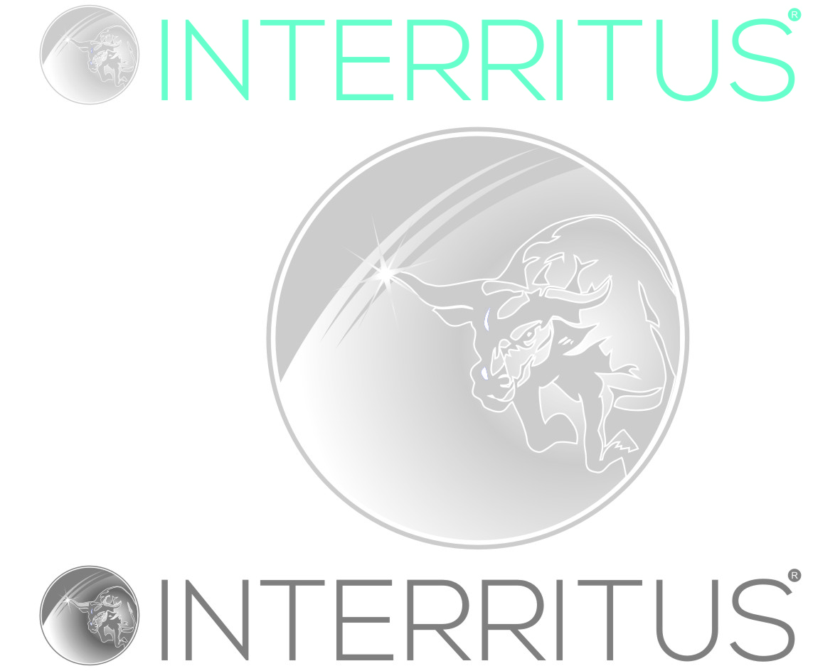 Design de Logo par blueseal pour ce projet | Design #3795959