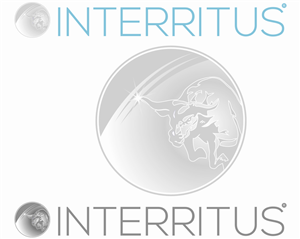 Logo Design by blueseal for this project | Design: #3795959