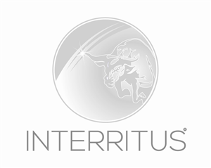 Logo Design by blueseal for this project | Design: #3798269