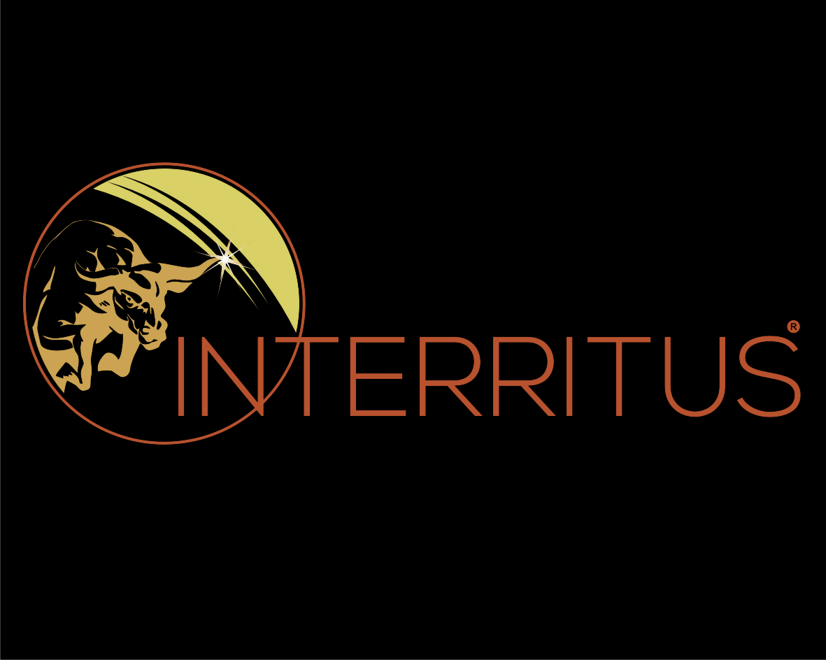 Logo Design by blueseal for this project | Design #3798298