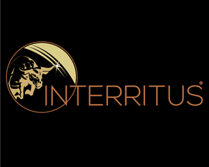 Logo Design by blueseal for this project | Design: #3798298