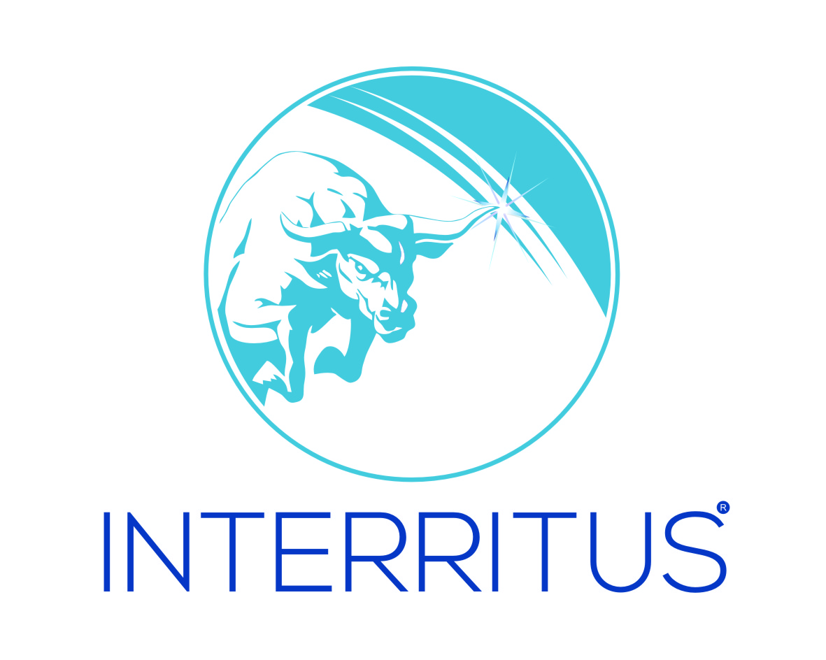 Design de Logo par blueseal pour ce projet | Design #3798306