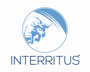 Logo Design by blueseal for this project | Design: #3798306