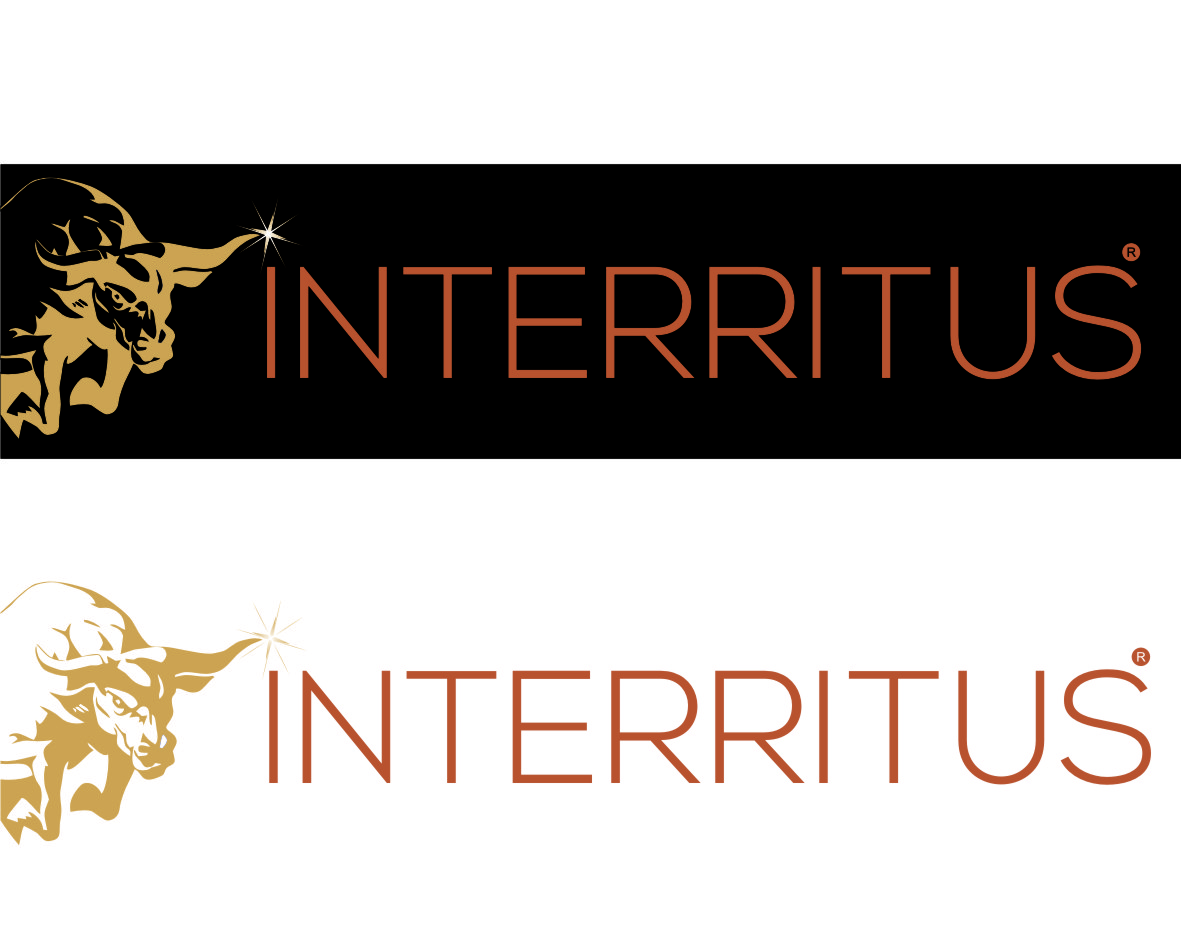 Logo Design by blueseal for this project | Design #3798326