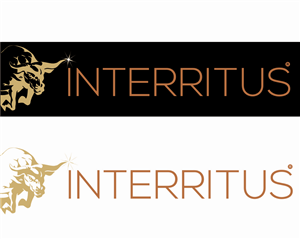 Logo Design by blueseal for this project | Design: #3798326