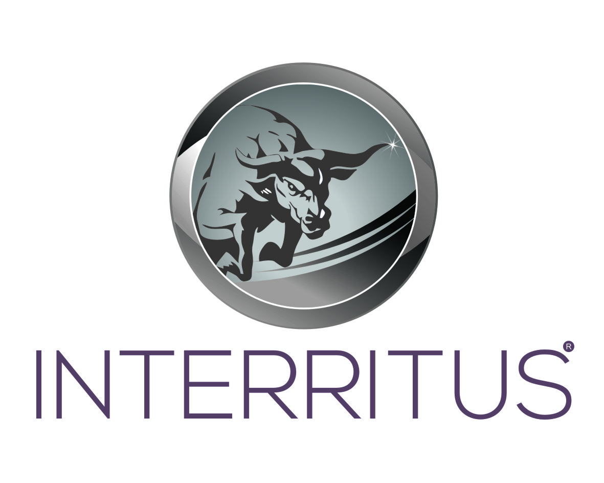 Logo Design by blueseal for this project | Design #3800094