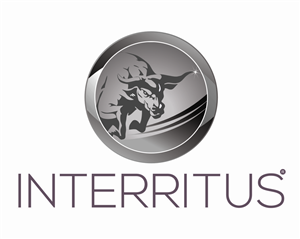 Logo Design by blueseal for this project | Design: #3800094