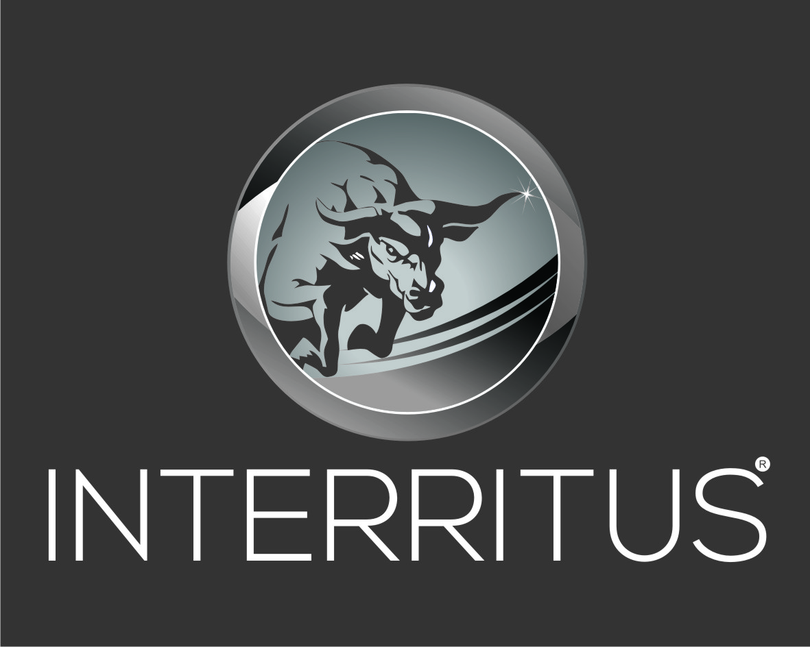 Logo Design by blueseal for this project | Design #3806127