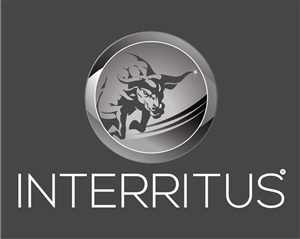 Logo Design by blueseal for this project | Design: #3806127