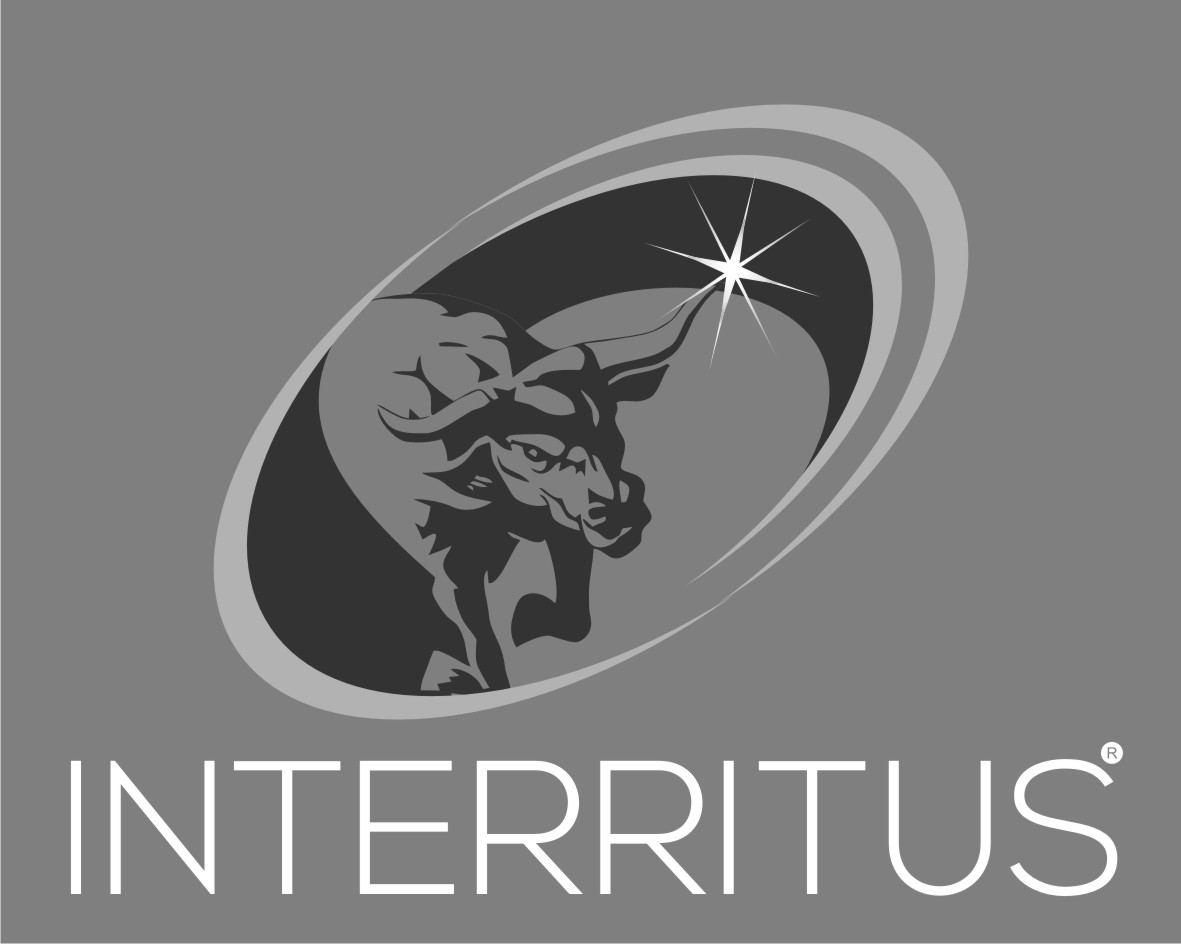 Logo-Design von blueseal für dieses Projekt | Design #3806137