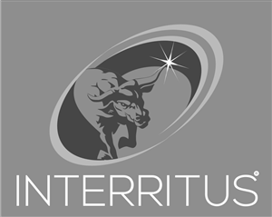 Logo Design by blueseal for this project | Design: #3806137