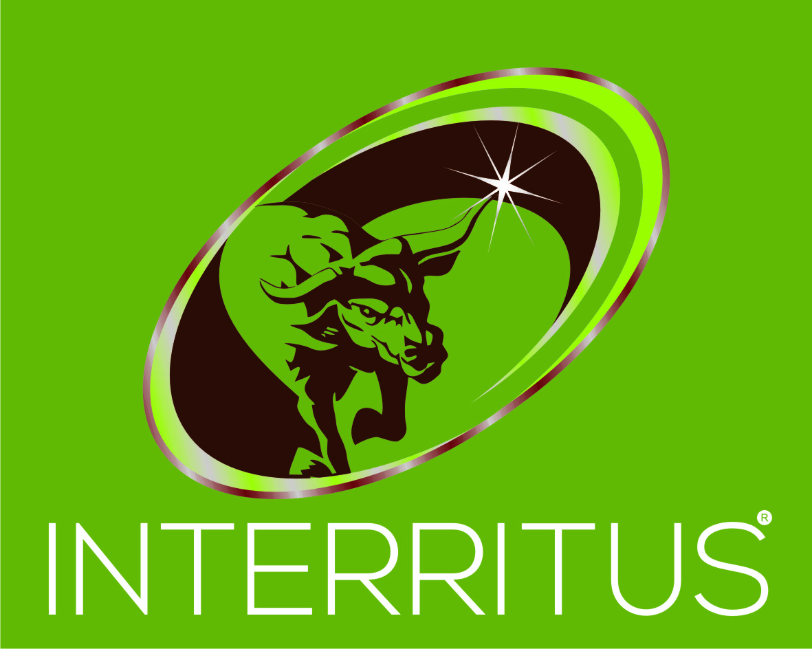 Logo Design by blueseal for this project | Design #3806146