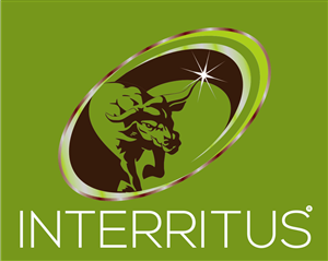 Logo Design by blueseal for this project | Design: #3806146