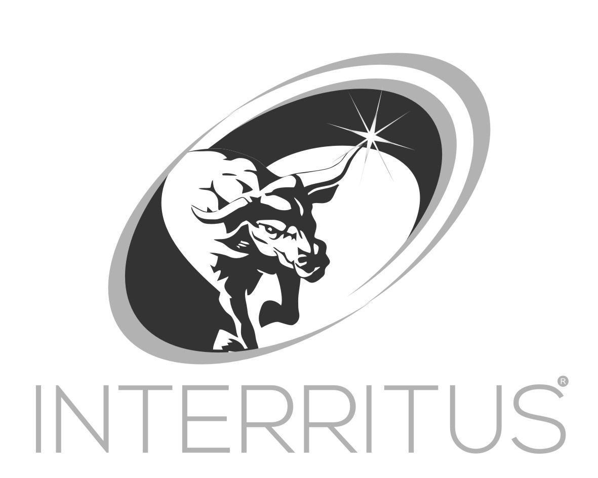 Logo-Design von blueseal für dieses Projekt | Design #3820848