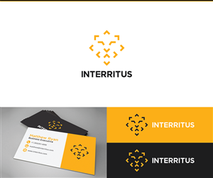 Logo Design by Lenin Joy