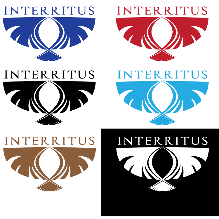 Logo Design by ArsalanKhawaja for this project | Design #3768908