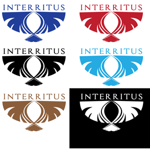 Logo Design by ArsalanKhawaja for this project | Design: #3768908