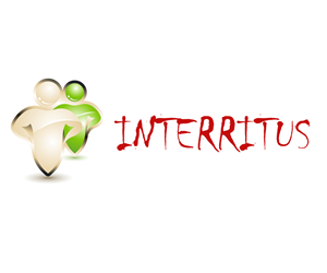 Logo Design by pixl-designs