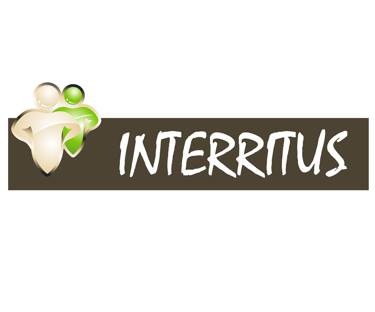 Logo Design by pixl-designs for this project | Design #3830477