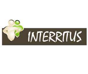 Logo Design by pixl-designs for this project | Design: #3830477