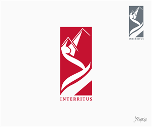 Logo Design by Fluxy Adam for this project | Design: #3828862