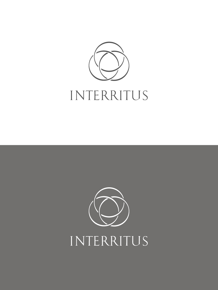 Logo Design by artdesignmx for this project | Design #3782113