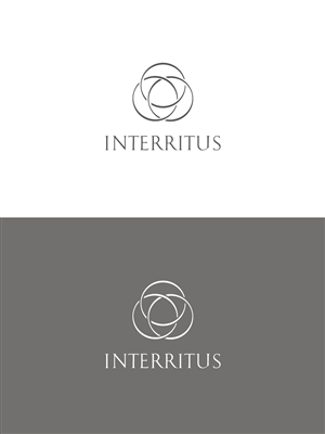 Logo Design by artdesignmx