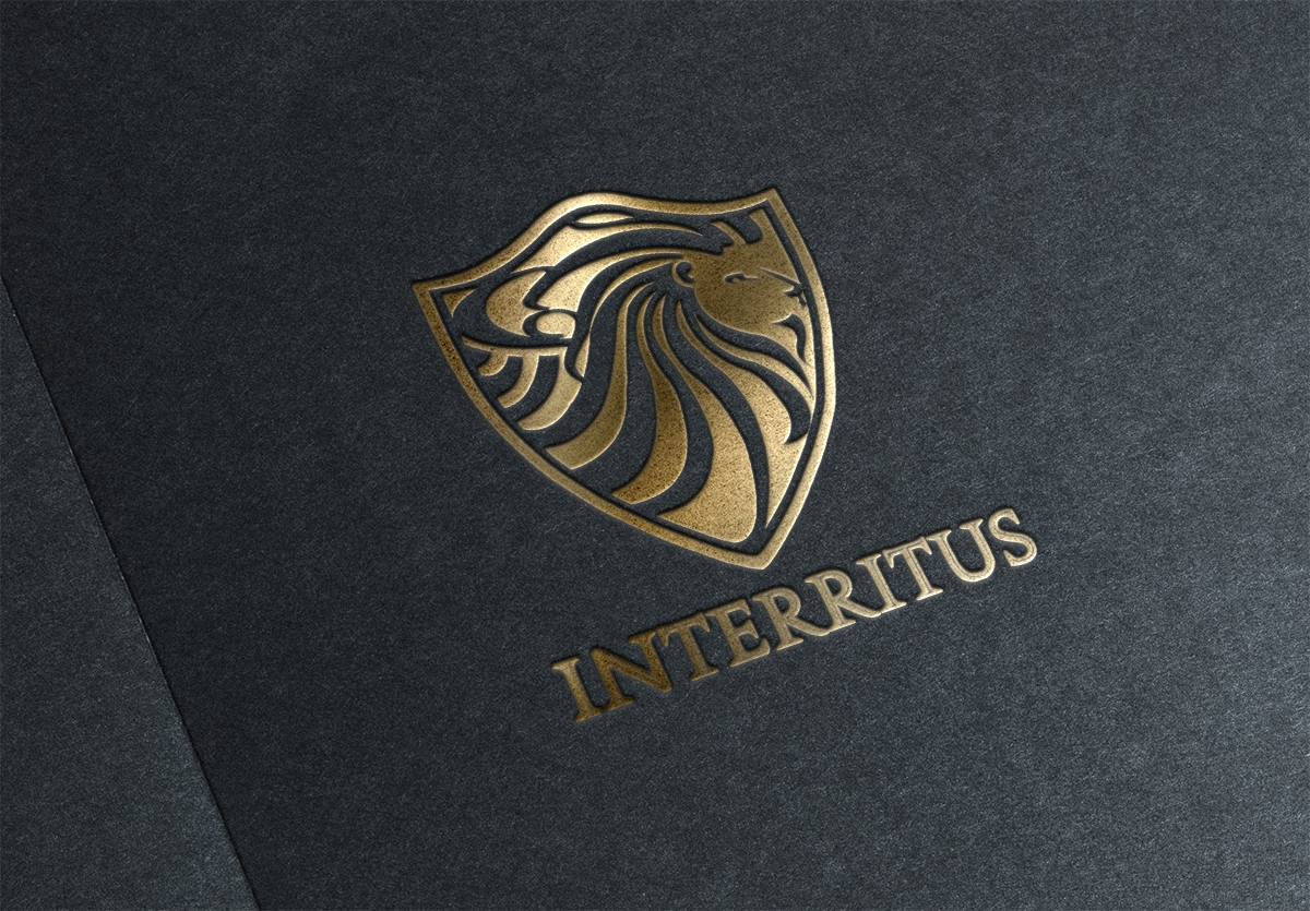 Logo Design by CIRJ for this project | Design #3745509