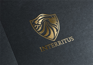 Logo Design by CIRJ for this project | Design: #3745509