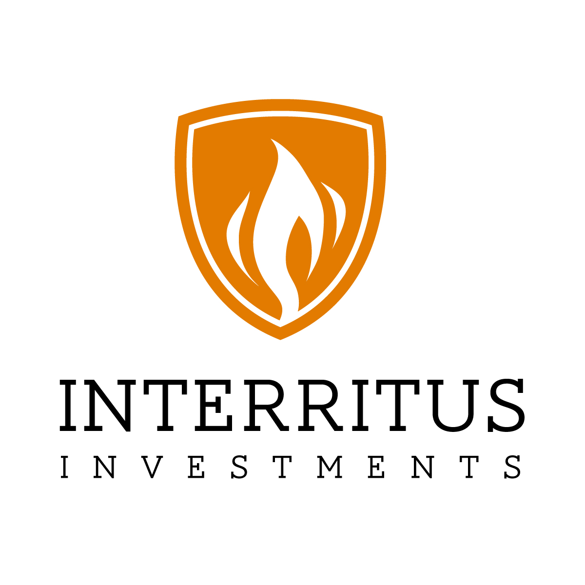 Logo Design by MarkPrescott for this project | Design #3795375