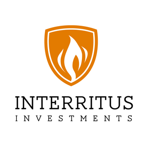 Logo Design by MarkPrescott