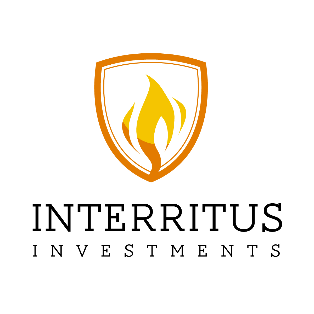 Design de Logo par MarkPrescott pour ce projet | Design #3795380