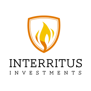 Logo Design by MarkPrescott for this project | Design: #3795380