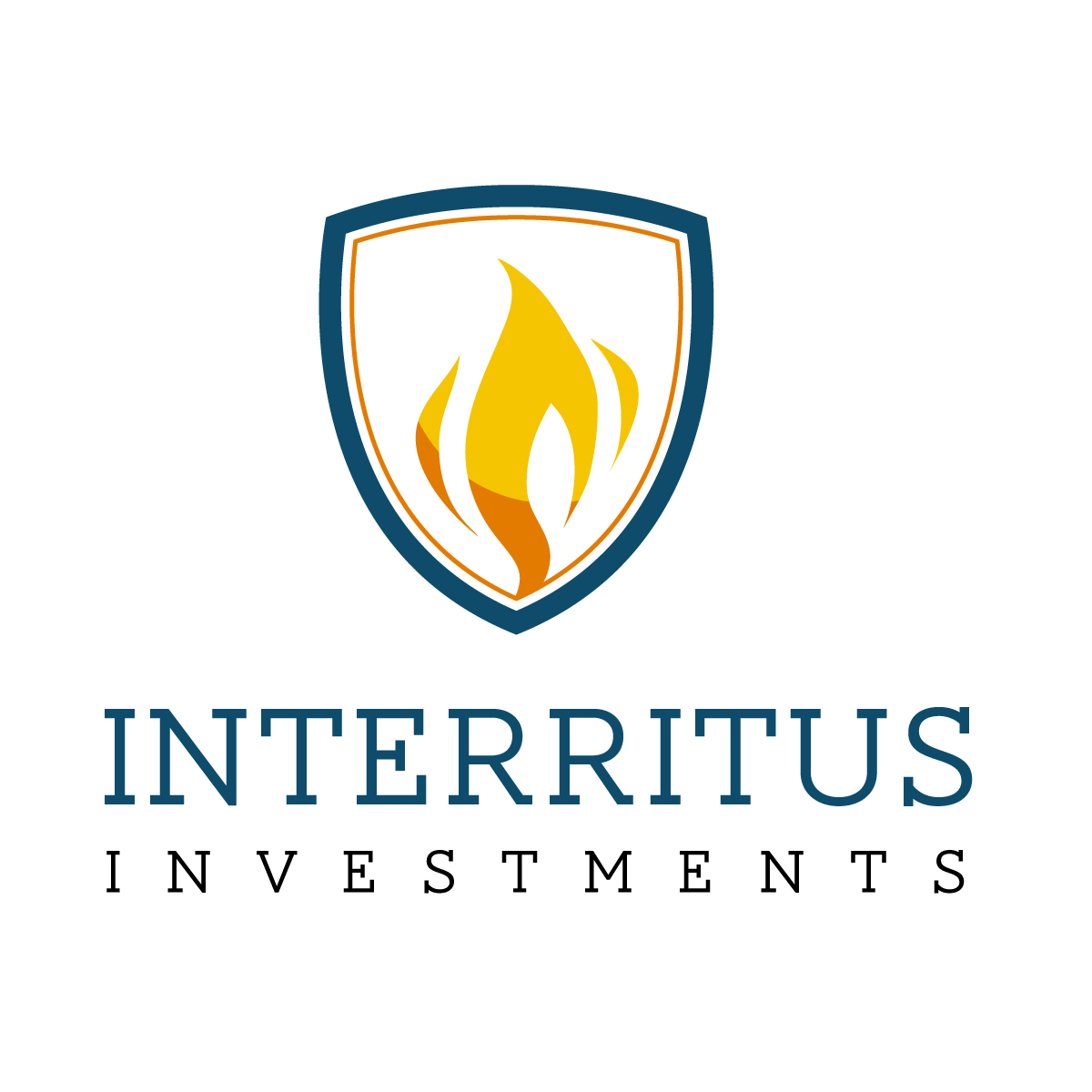 Logo Design by MarkPrescott for this project | Design #3795383