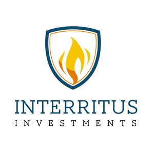 Logo Design by MarkPrescott for this project | Design: #3795383