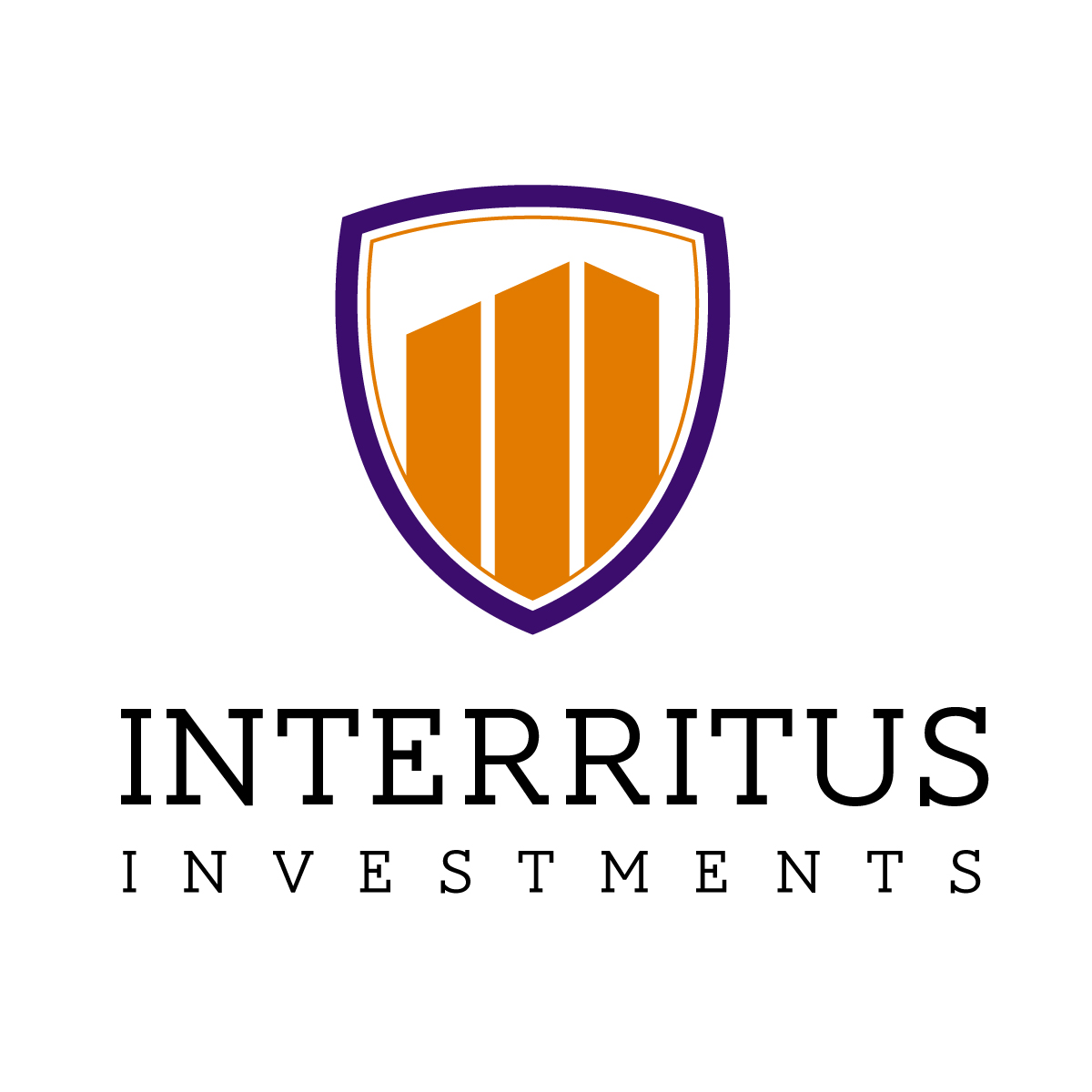 Design de Logo par MarkPrescott pour ce projet | Design #3795389