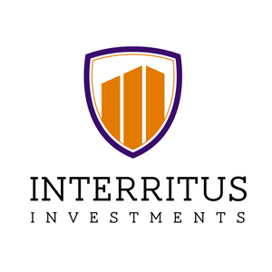 Logo Design by MarkPrescott for this project | Design: #3795389