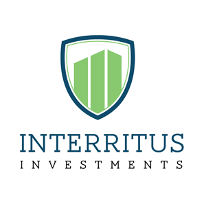 Logo Design by MarkPrescott for this project | Design: #3795390