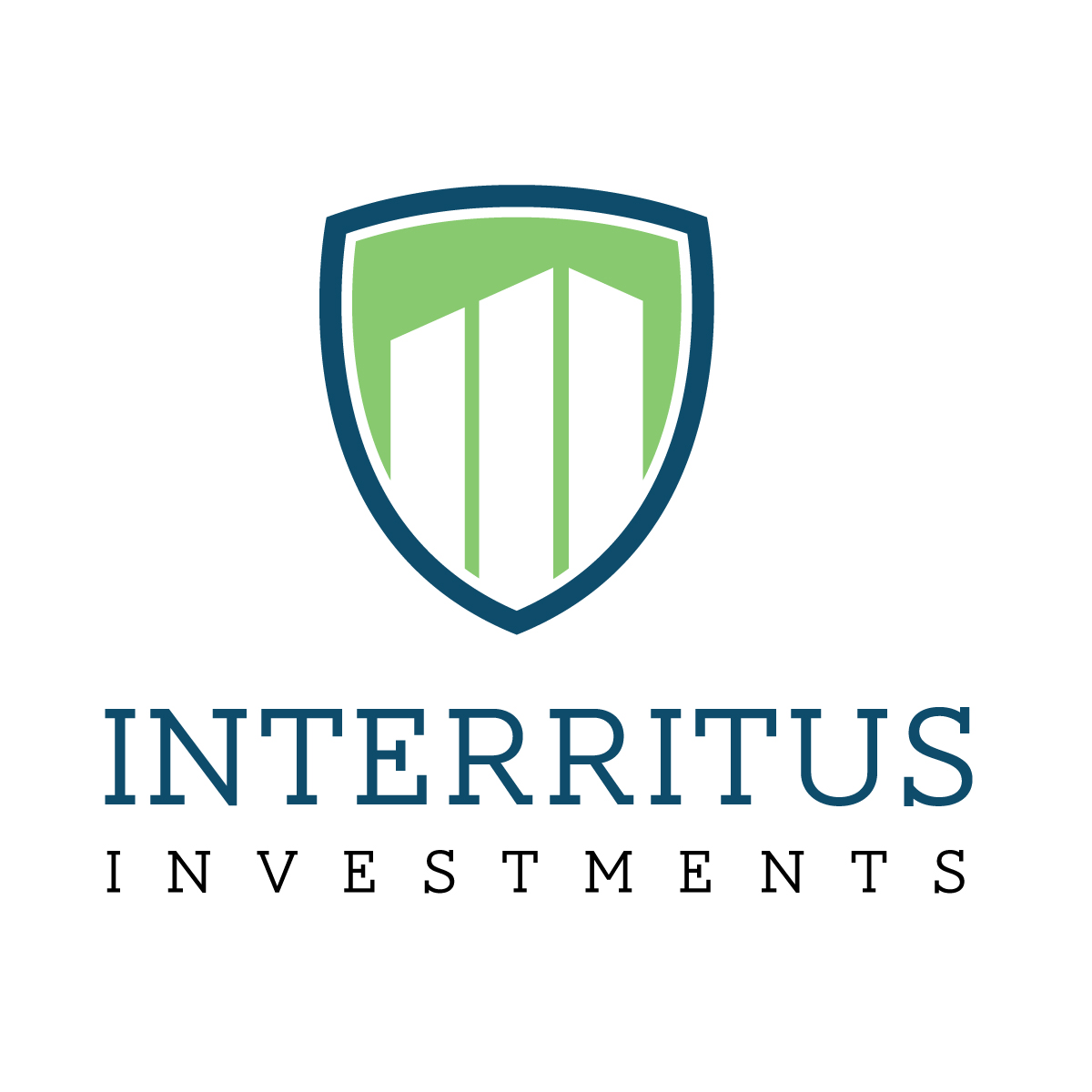 Logo Design by MarkPrescott for this project | Design #3795394