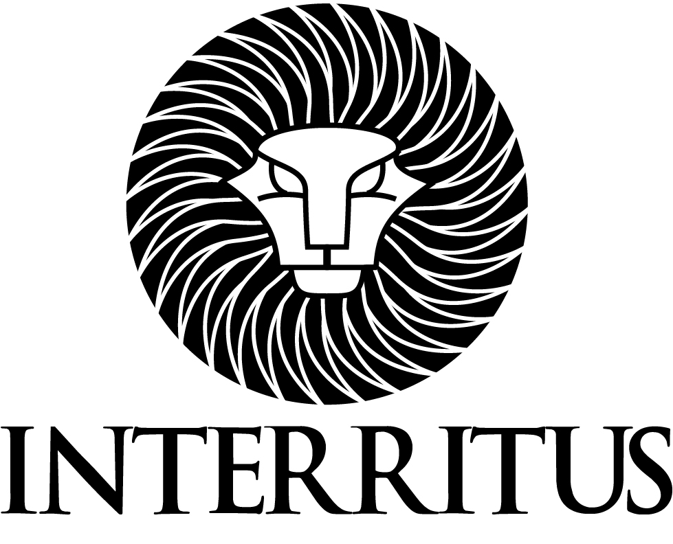 Logo Design by Momjama Studios for this project | Design #3826843