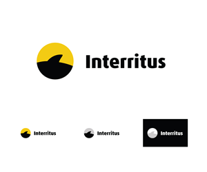 Logo Design by ATDias for this project | Design #3800027