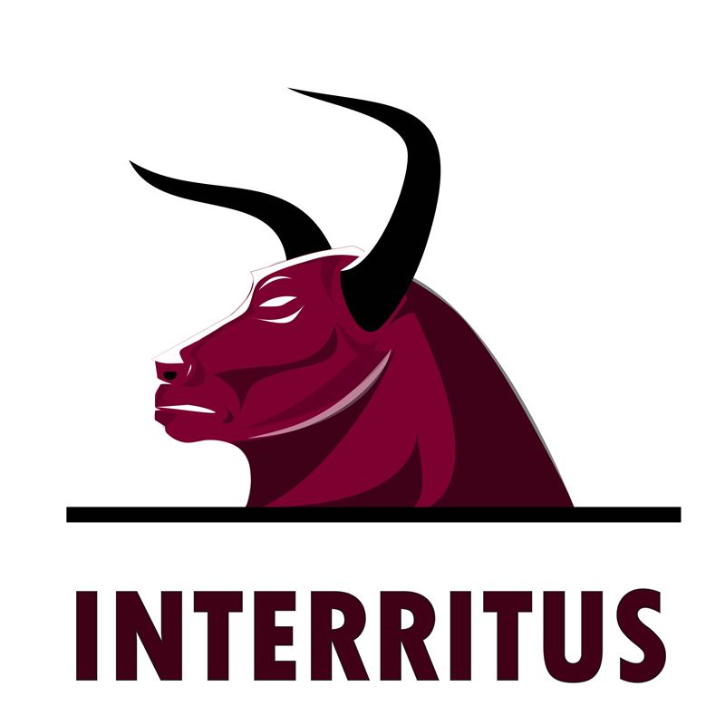 Logo Design by seiontaylor for this project | Design #3800426