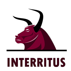 Logo Design by seiontaylor for this project | Design: #3800426