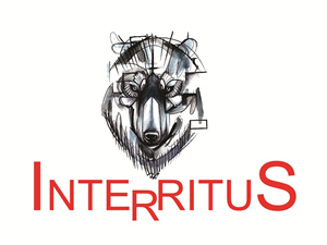 Logo Design by tomy93