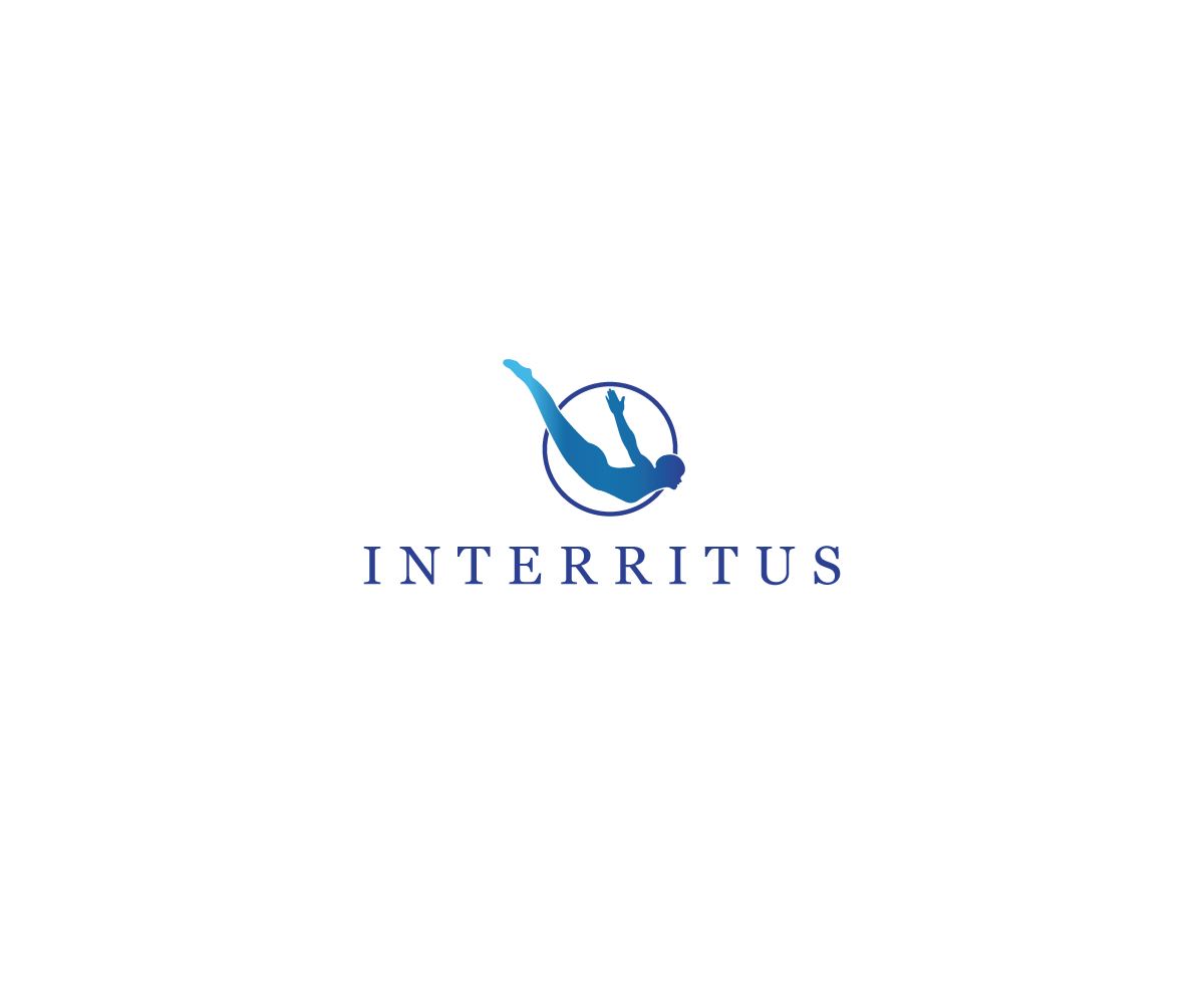 Logo Design by digi-b for this project | Design #3754702