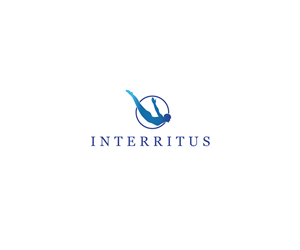 Logo Design by digi-b for this project | Design #3754702