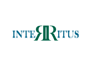 Design de Logo par Abdelicious pour ce projet | Design : #3733558