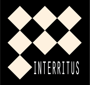 Logo Design by emmahornby for this project | Design #3750208