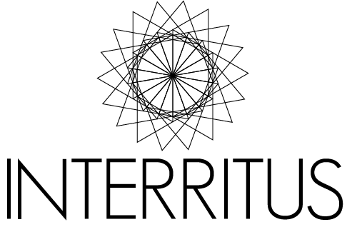 Logo Design by emmahornby for this project | Design #3790788